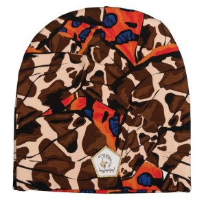 Czapka BUTTERFLY WINGS -50%