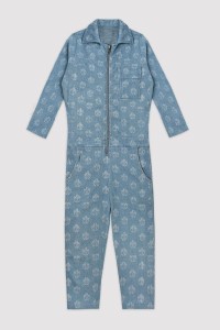 Kombinezon MINIKID JEANS -50%