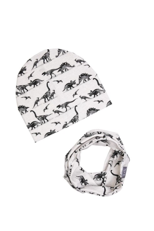 ulandka-czapka-komin-dino-polkabubu-1.jpg