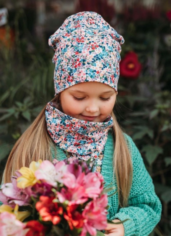 ulandka-czapka-chusta-frida-polkabubu-2.jpg