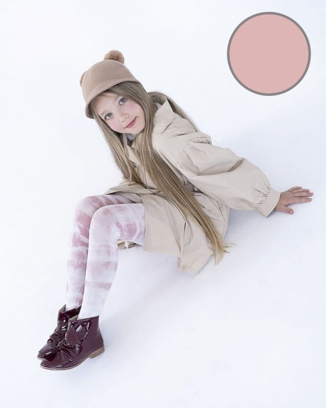 noq-rajstopki-tasha-cotton-candy-polkabubu-1.jpg