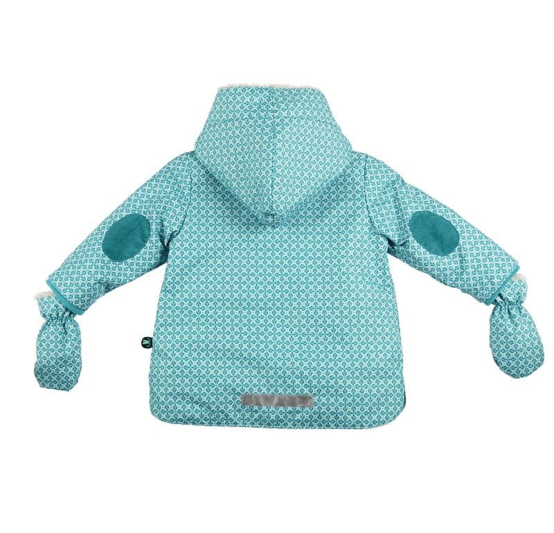 ducksday-kurtka-zimowa-baby-karo-polkabubu-2.jpg