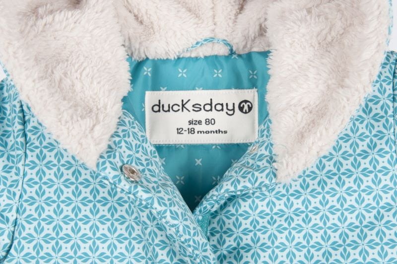 ducksday-kurtka-zimowa-baby-karo-polkabubu-4.jpg