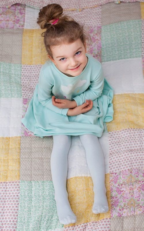 lamama-rajstopki-organiczne-blekit-polkabubu-2.jpg