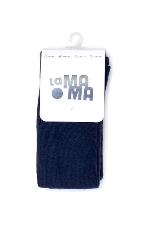 lamama-rajstopki-granat-polkabubu-1.jpg
