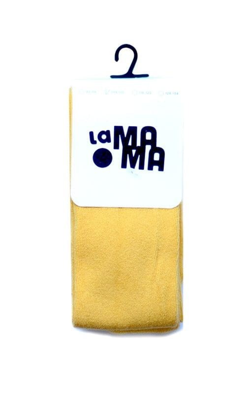 lamama-rajstopki-zolte-polkabubu-1.jpg
