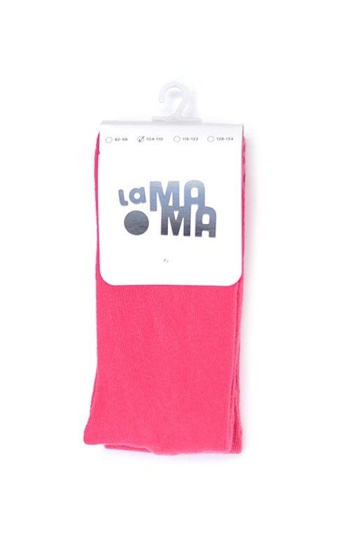 lamama-rajstopki-fuksja-polkabubu-2.jpg