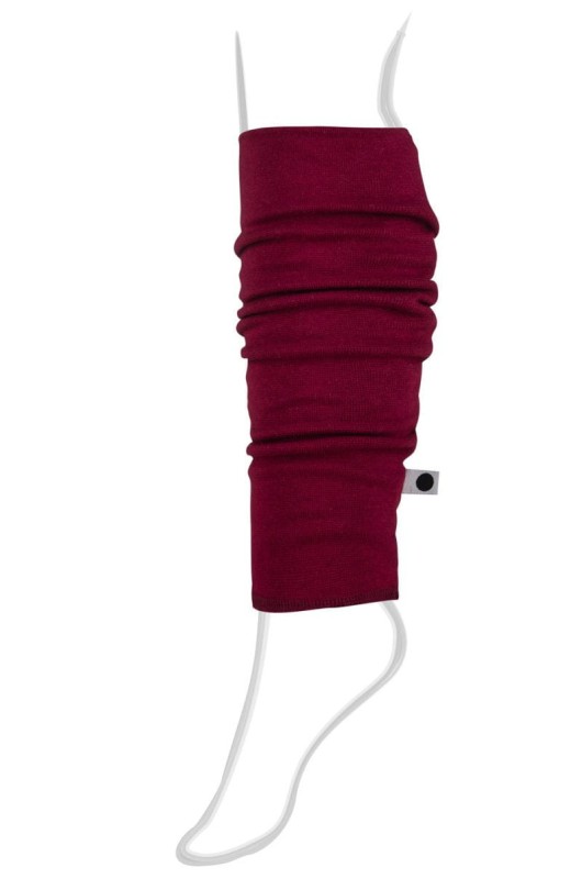 lamama-getry-bordo-polkabubu-1.jpg