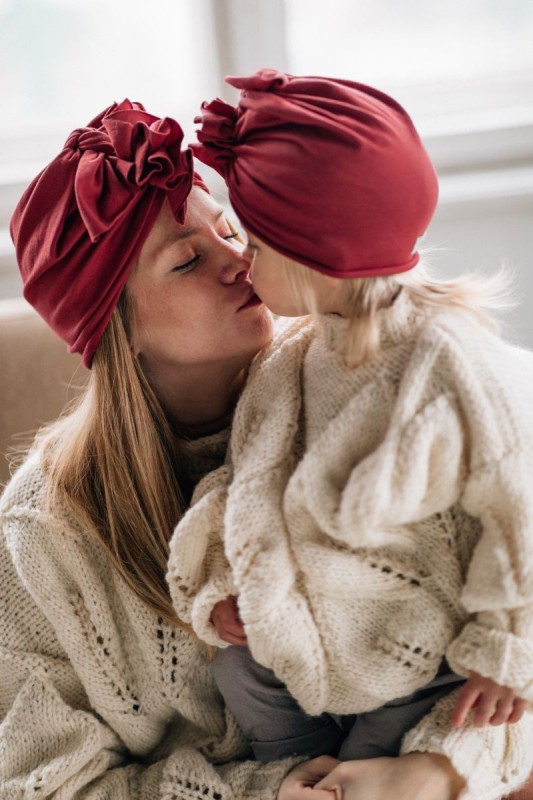 looks-by-looks-turban-organic-cedar-creek-polkabubu-1.jpg