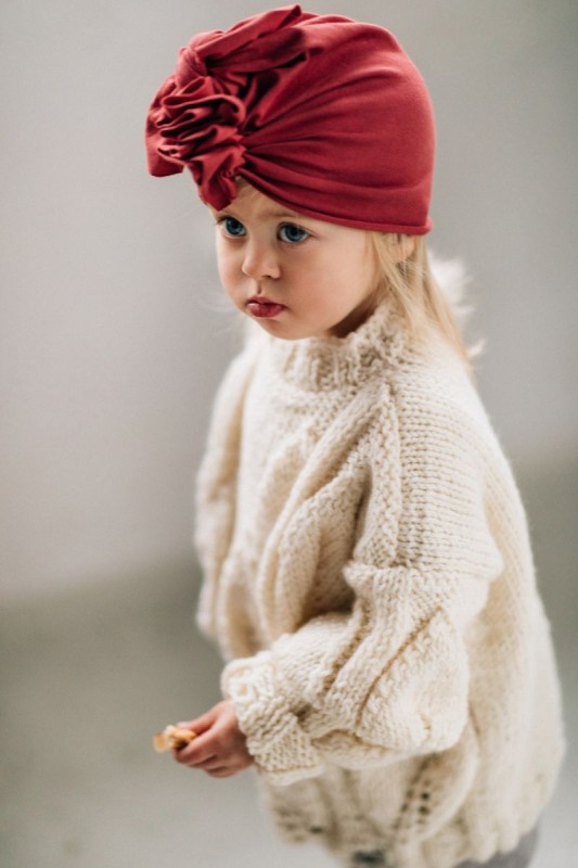 looks-by-looks-turban-organic-cedar-creek-polkabubu-2.jpg