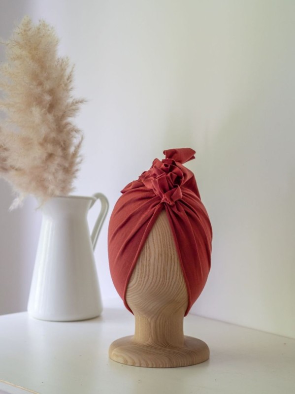looks-by-looks-turban-organic-cedar-creek-polkabubu-3.jpg