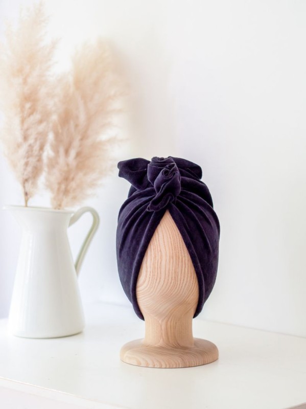 looks-by-looks-turban-velvet-black-diamond-polkabubu-4.jpg