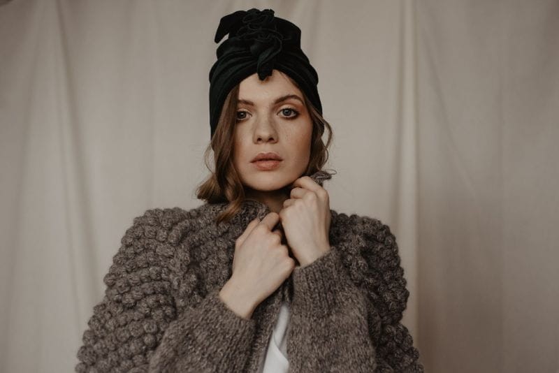 looks-by-looks-turban-velvet-black-diamond-polkabubu-6.jpg
