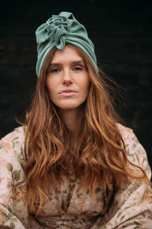 looks-by-looks-turban-velvet-dusty-mint-polkabubu-1.jpg