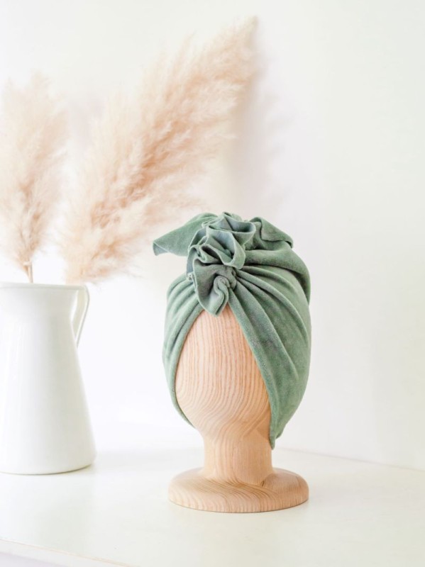looks-by-looks-turban-velvet-dusty-mint-polkabubu-5.jpg