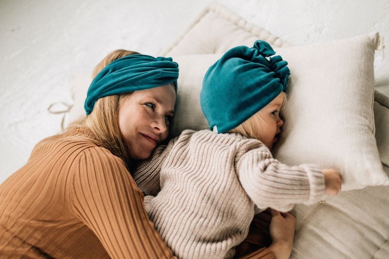 looks-by-looks-turban-velvet-aqua-polkabubu-2.jpg