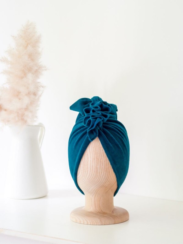 looks-by-looks-turban-velvet-aqua-polkabubu-3.jpg