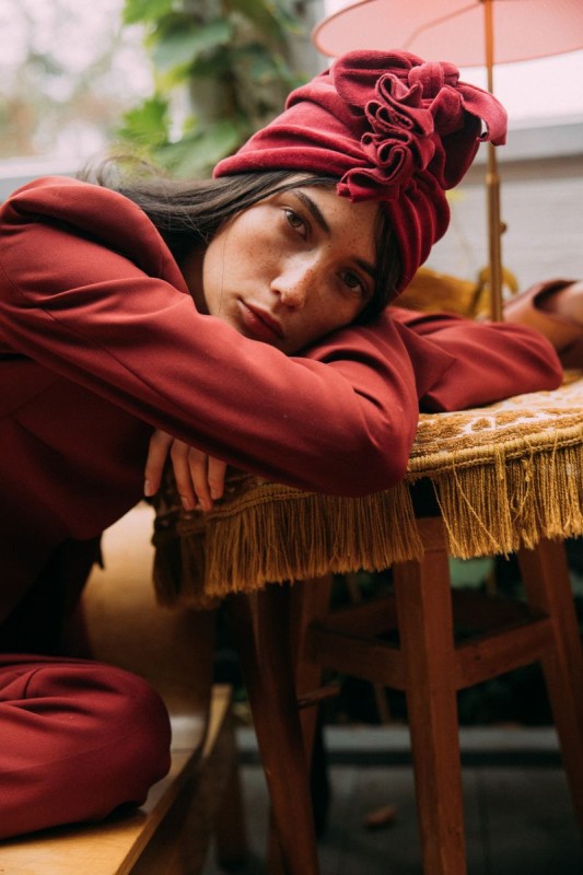looks-by-looks-turban-velvet-crimson-red-polkabubu-2.jpg