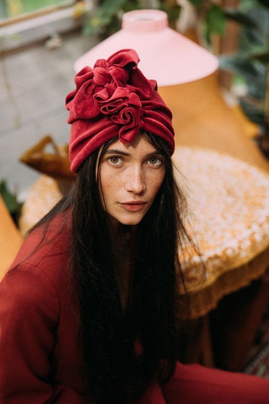 looks-by-looks-turban-velvet-crimson-red-polkabubu-4.jpg