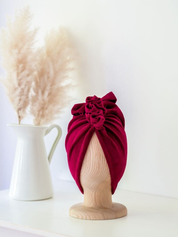 looks-by-looks-turban-velvet-crimson-red-polkabubu-5.jpg