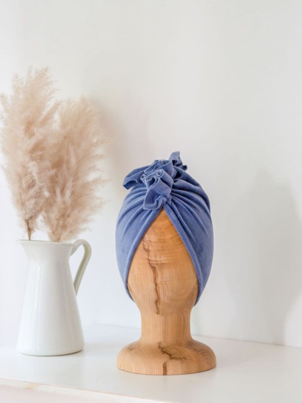 looks-by-looks-turban-velvet-dusty-blue-polkabubu-2.jpg