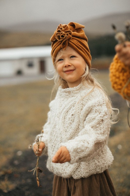looks-by-looks-turban-velvet-golden-ochre-polkabubu-1.jpg
