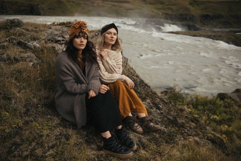 looks-by-looks-turban-velvet-golden-ochre-polkabubu-2.jpg