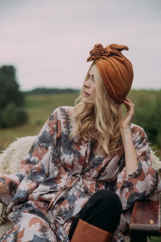 looks-by-looks-turban-velvet-golden-ochre-polkabubu-3.jpg