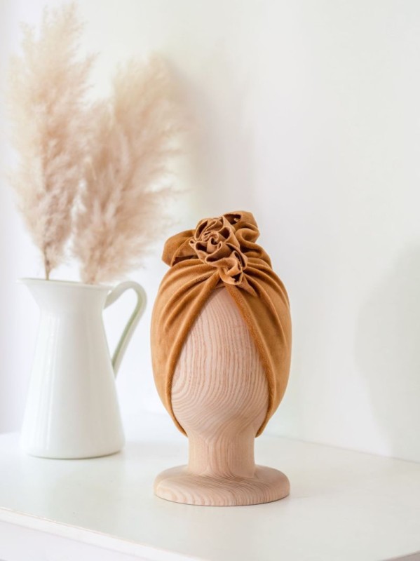 looks-by-looks-turban-velvet-golden-ochre-polkabubu-4.jpg