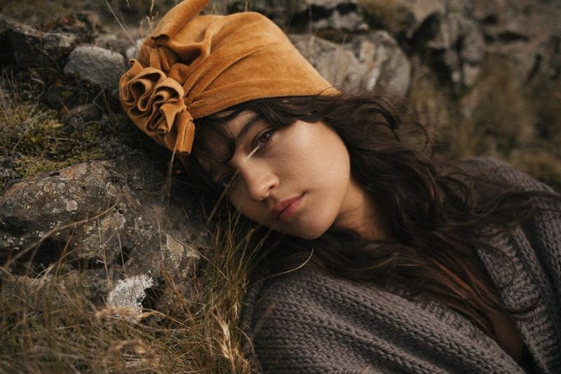 looks-by-looks-turban-velvet-golden-ochre-polkabubu-6.jpg