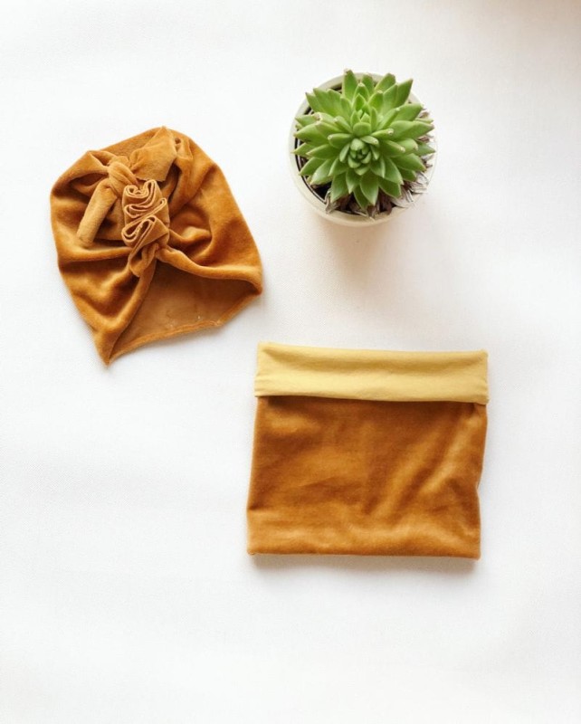 looks-by-looks-komin-velvet-golden-ochre-polkabubu-4.jpg