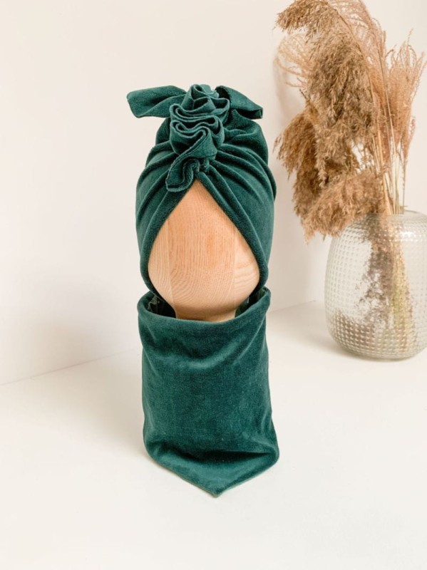 looks-by-looks-komin-velvet-bottle-green-polkabubu-1.jpg
