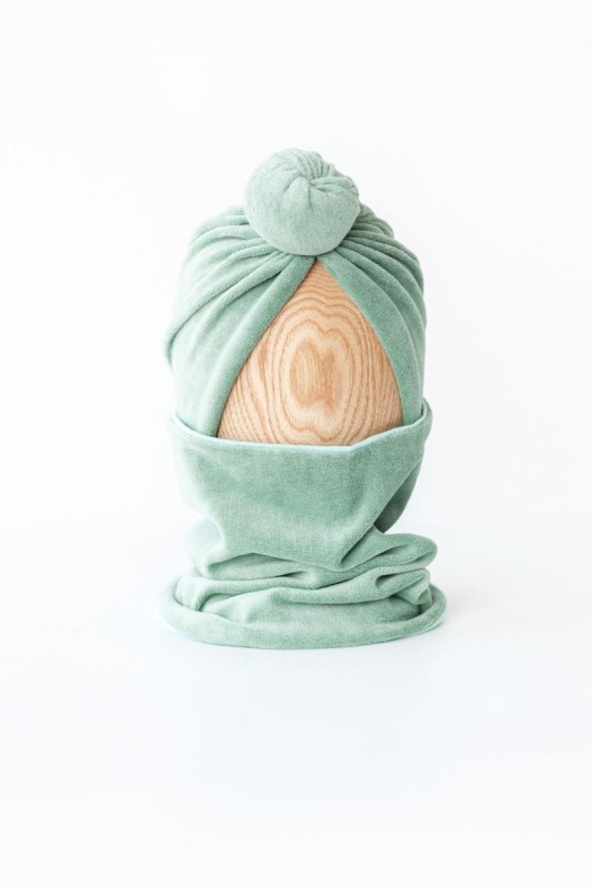 looks-by-looks-komin-velvet-dusty-mint-polkabubu-1.jpg
