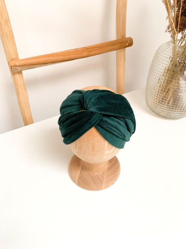 looks-by-looks-turband-maxi-velvet-bottle-green-polkabubu-2.jpg