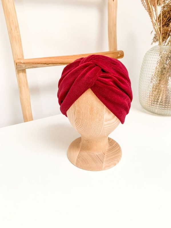 looks-by-looks-turban-maxi-velvet-crimson-red-polkabubu-5.jpg