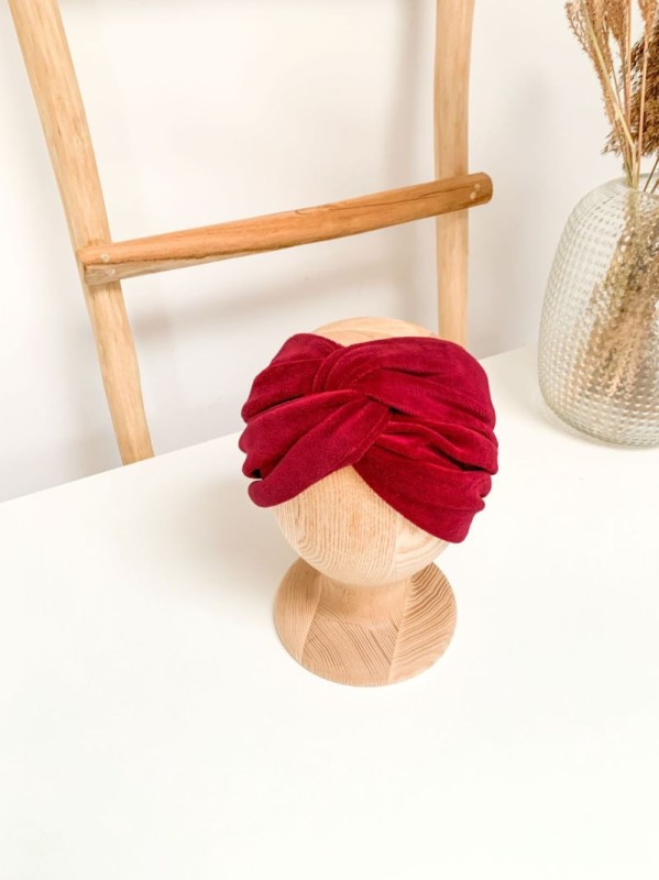 looks-by-looks-turban-maxi-velvet-crimson-red-polkabubu-6.jpg