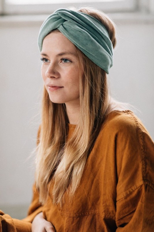 looks-by-looks-turband-maxi-velvet-dusty-mint-polkabubu-3.jpg