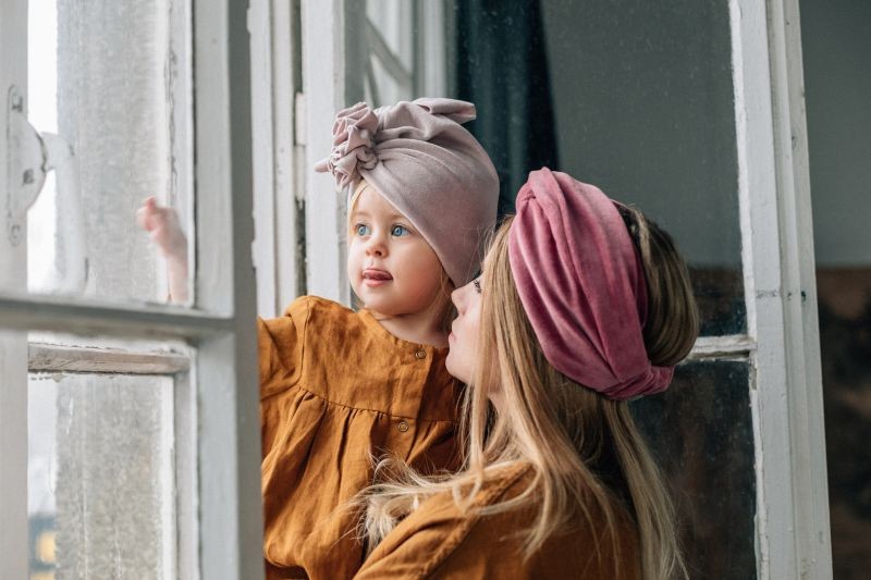 looks-by-looks-turband-maxi-velvet-dusty-pink-polkabubu-2.jpg