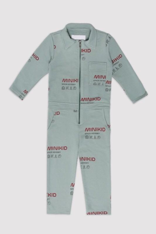 minikid-pilot-romper-polkabubu-1.jpg