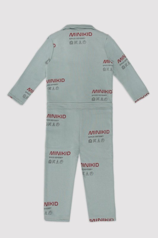 minikid-pilot-romper-polkabubu-2.jpg