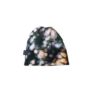 Czapka BEANIE / lights -50%