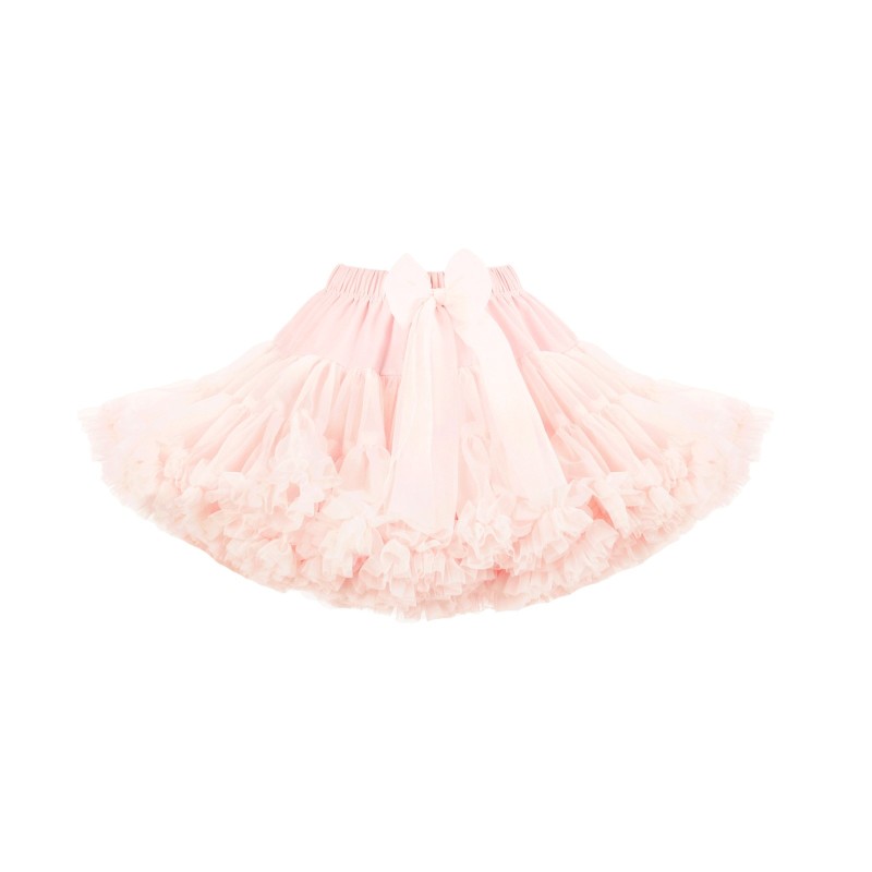 manufaktura-falbanek-spodnica-PettiSkirt-pudrowy-roz-polkabubu-1.jpg