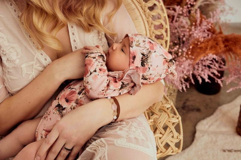 hey-popinjay-baby-box-poppies-polkabubu-3.jpg