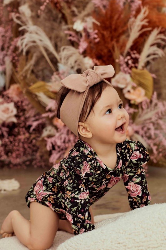 hey-popinjay-baby-box-black-roses-polkabubu-3.jpg