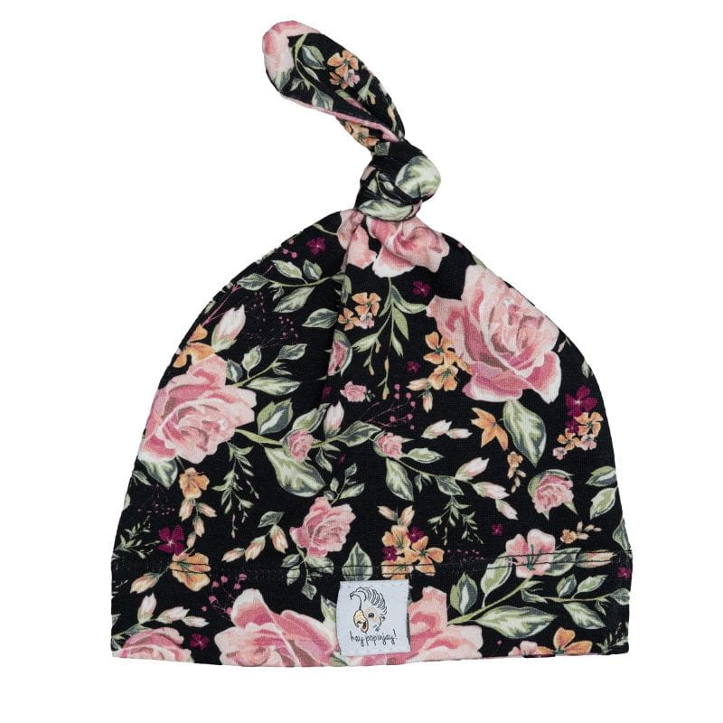 hey-popinjay-baby-box-black-roses-polkabubu-5.jpg