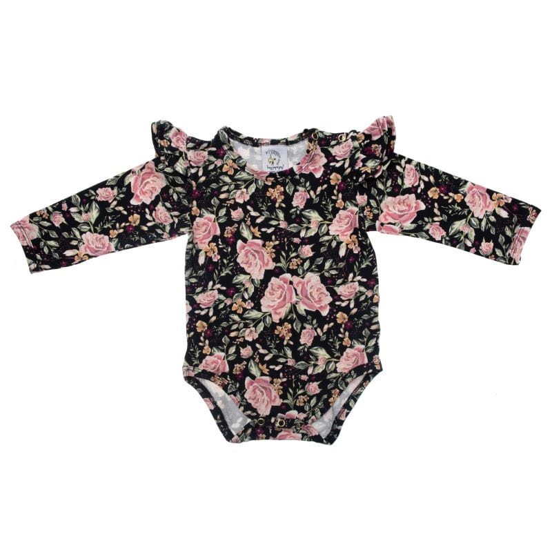 hey-popinjay-baby-box-black-roses-polkabubu-9.jpg
