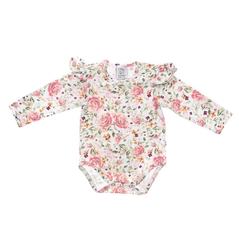 hey-popinjay-baby-box-white-roses-polkabubu-3.jpg