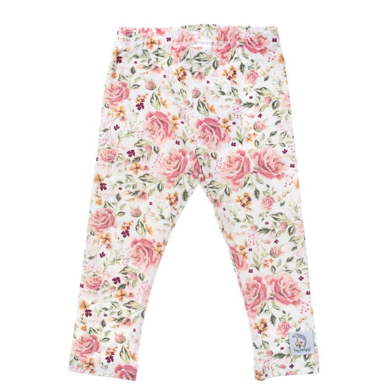 hey-popinjay-baby-box-white-roses-polkabubu-6.jpg