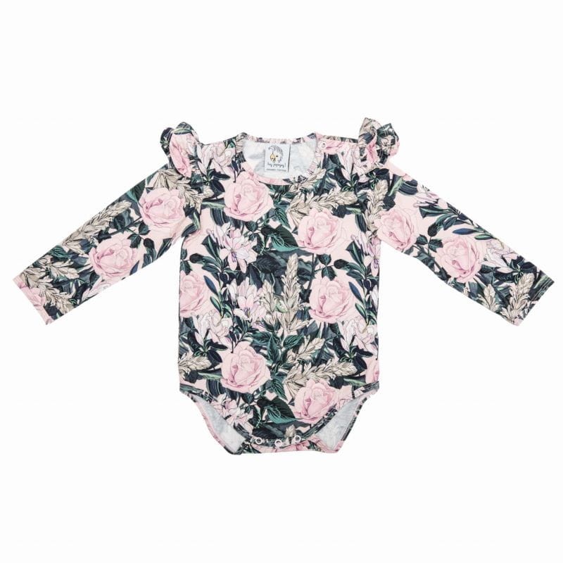 hey-popinjay-baby-box-roses-aleosa-polkabubu-4.jpg