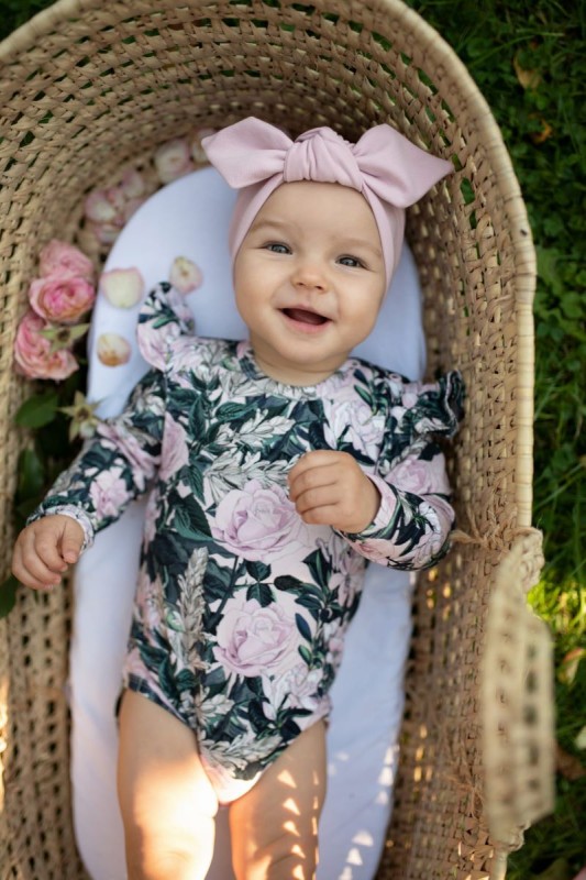 hey-popinjay-baby-box-roses-aleosa-polkabubu-5.jpg